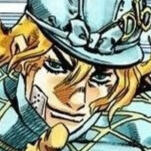 diego